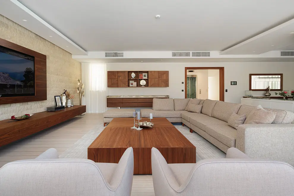 Ferienhaus in Umag mit Pool 999225064 42438 – Foto 10