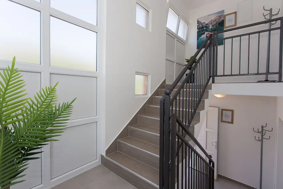 Ferienhaus in Seget mit Pool und haustiergeeignet 999206267 34376 – Foto 62