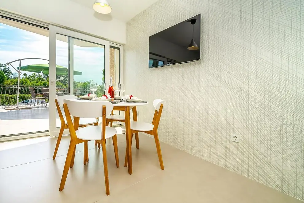 Ferienwohnung in Matulji mit Pool 999208272 36249 – Foto 15
