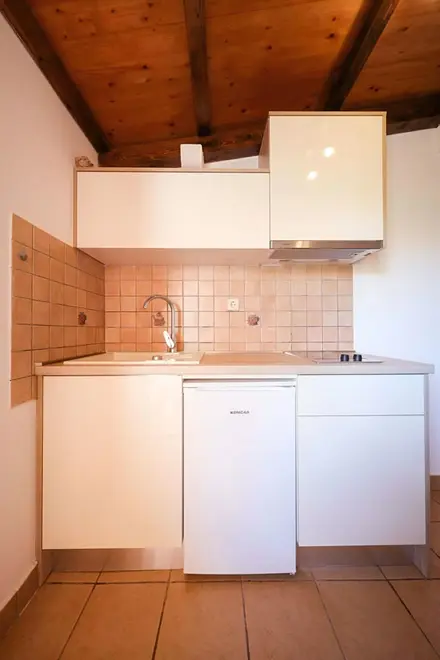 Ferienwohnung in Sukosan haustiergeeignet 999210751 38593 – Foto 20