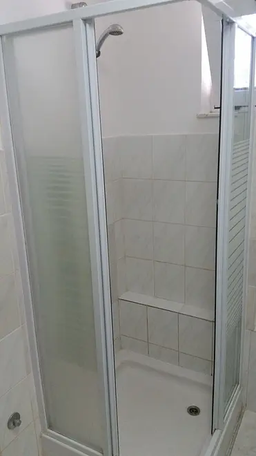 Ferienwohnung in Janjina  999203357 31612 – Foto 10