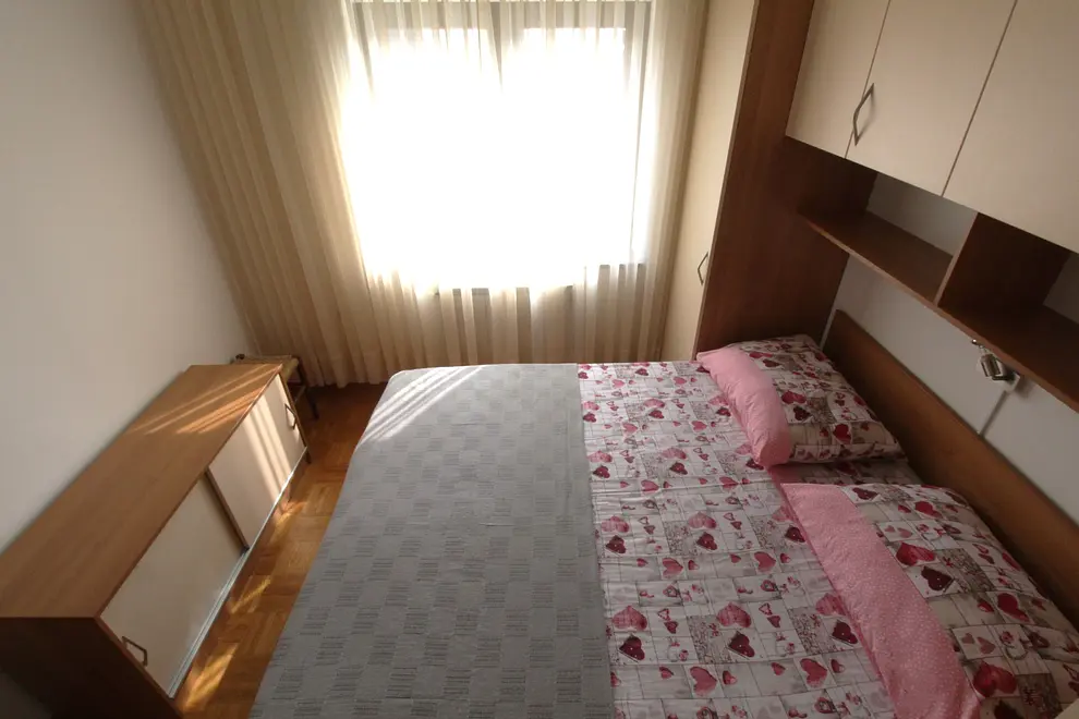Ferienwohnung in Umag  999223809 41925 – Foto 10