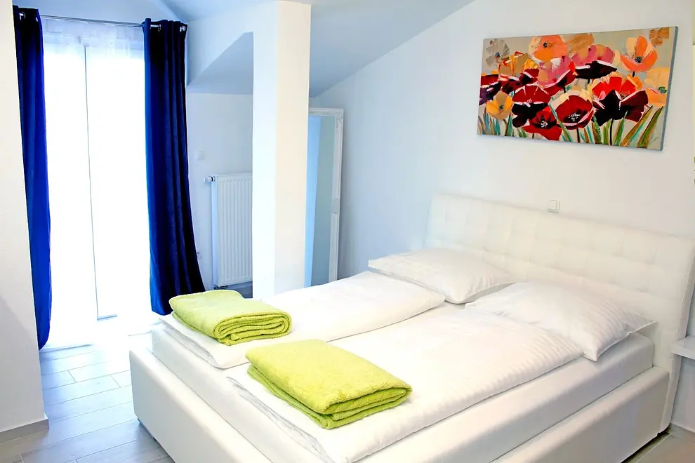 Ferienwohnung in Sukosan  999213197 40734 – Foto 12