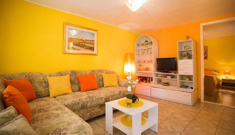 Ferienwohnung in Orebic  999210647 38490 – Foto 2