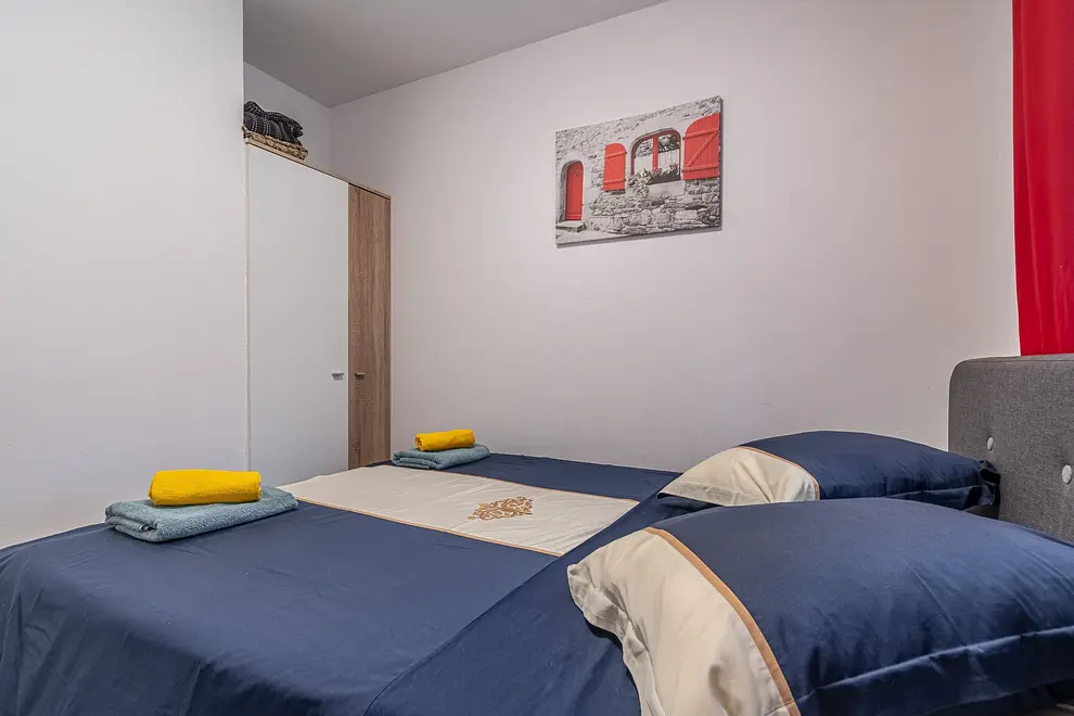 Ferienwohnung in Pazin mit Pool 999212605 40198 – Foto 29