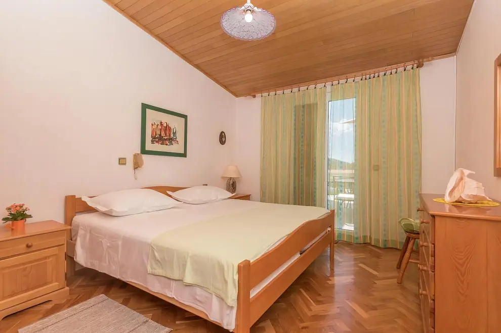 Ferienwohnung in Brela  999206679 34774 – Foto 19
