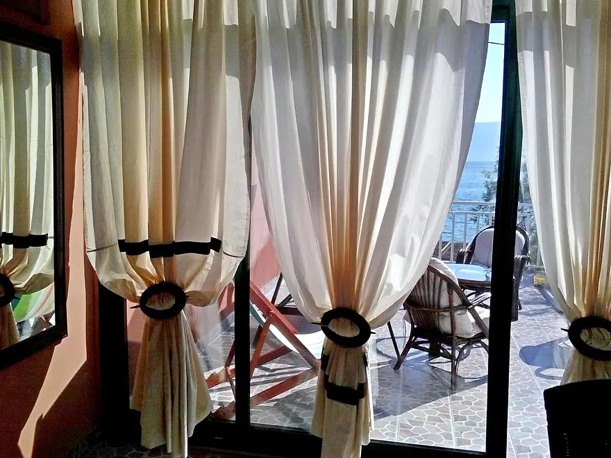 Ferienwohnung in Ploce haustiergeeignet 999203701 31934 – Foto 14