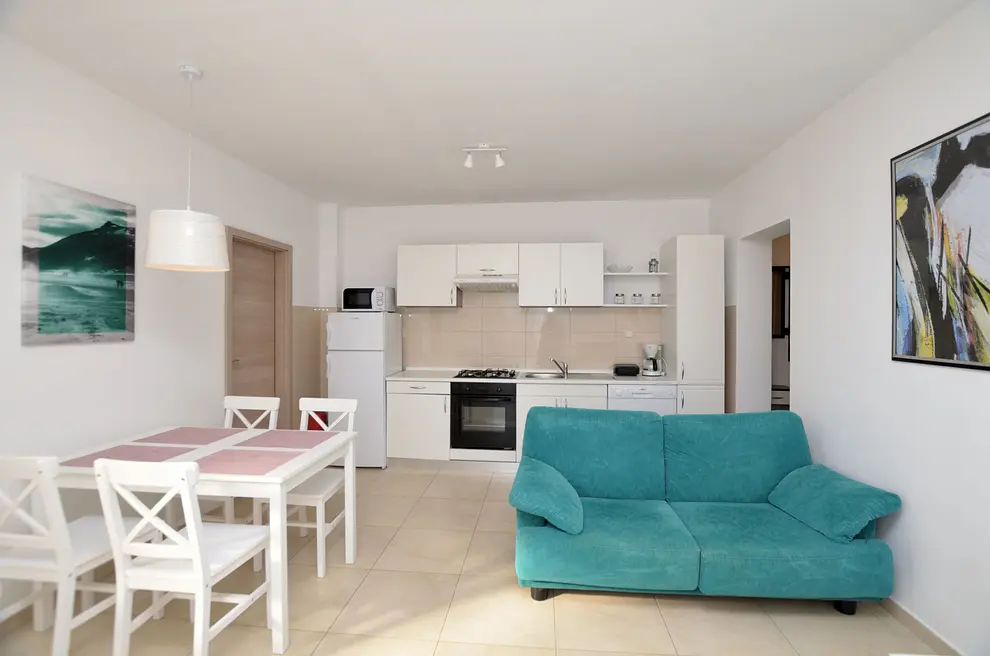 Ferienwohnung in Labin  999208528 36487 – Foto 7
