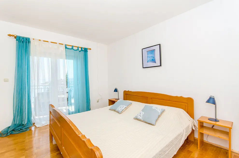 Ferienwohnung in Ciovo haustiergeeignet 999203213 31469 – Foto 10