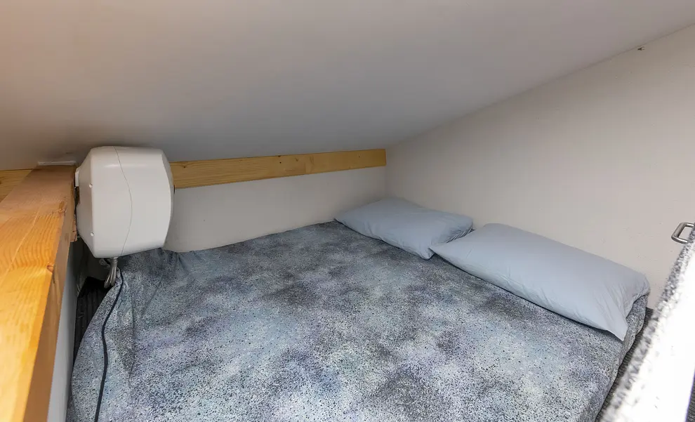 Ferienwohnung in Omis mit Pool 999210615 38461 – Foto 3