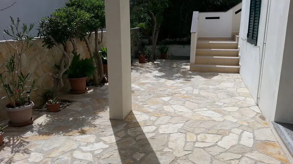 Ferienwohnung in Pag  999203159 31415 – Foto 19