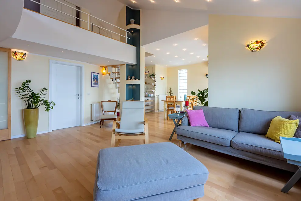 Ferienwohnung in Crikvenica  66122097 9790