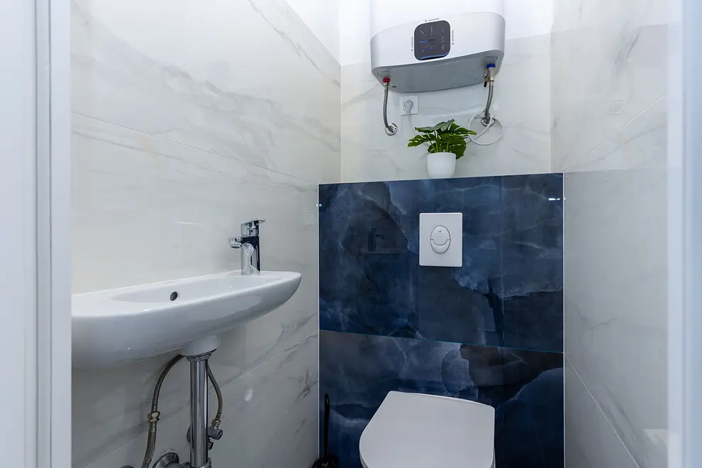 Ferienhaus in Kastela mit Pool 999209638 37557 – Foto 50