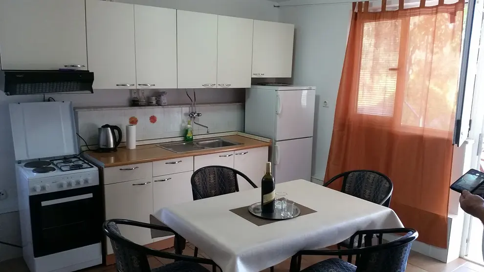 Ferienwohnung in Janjina  999203357 31612 – Foto 16