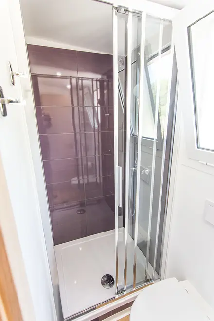 Ferienwohnung in Biograd haustiergeeignet 999208862 36808 – Foto 11
