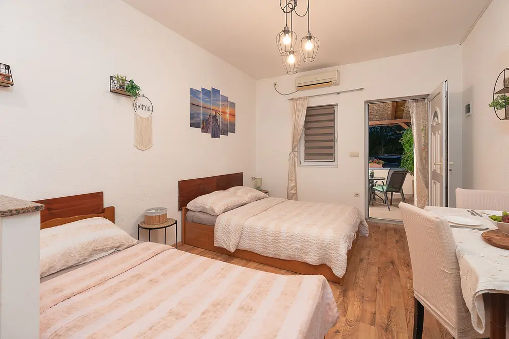 Ferienwohnung in Nin  999202628 30904 – Foto 11