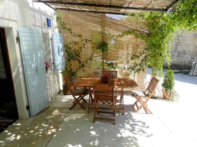 Ferienwohnung in Pazin  999202820 31094 – Foto 3