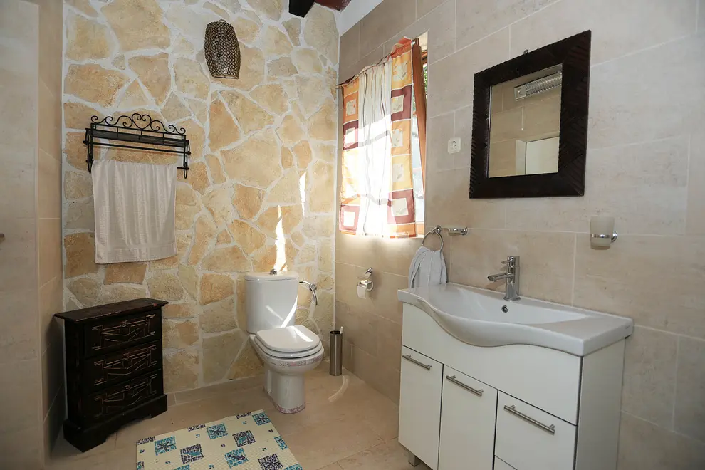 Ferienwohnung in Preko mit Pool 999206402 34505 – Foto 15