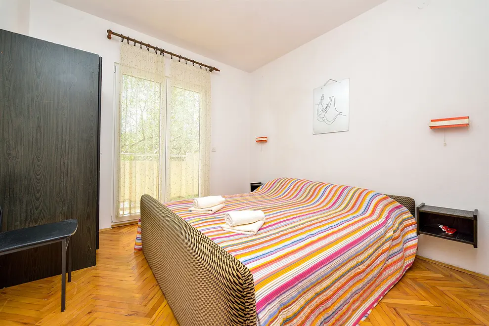 Ferienwohnung in Kali mit Pool 999203093 31350 – Foto 9