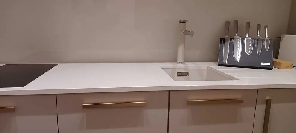 Ferienwohnung in Palit  999227746 42542 – Foto 5