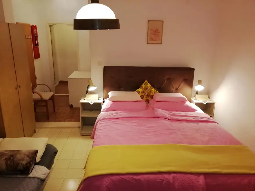 Ferienwohnung in Dubrovnik haustiergeeignet 999209895 37794 – Foto 13