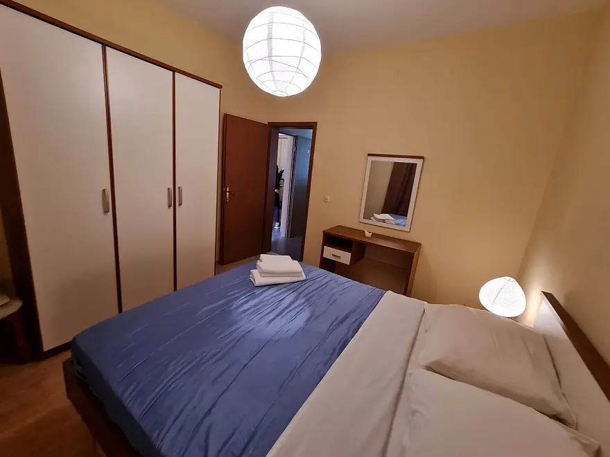 Ferienwohnung in Orebic  999213067 40607 – Foto 9