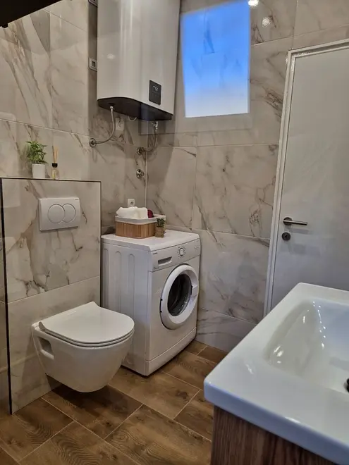 Ferienwohnung in Sibenik  999211015 38839 – Foto 28