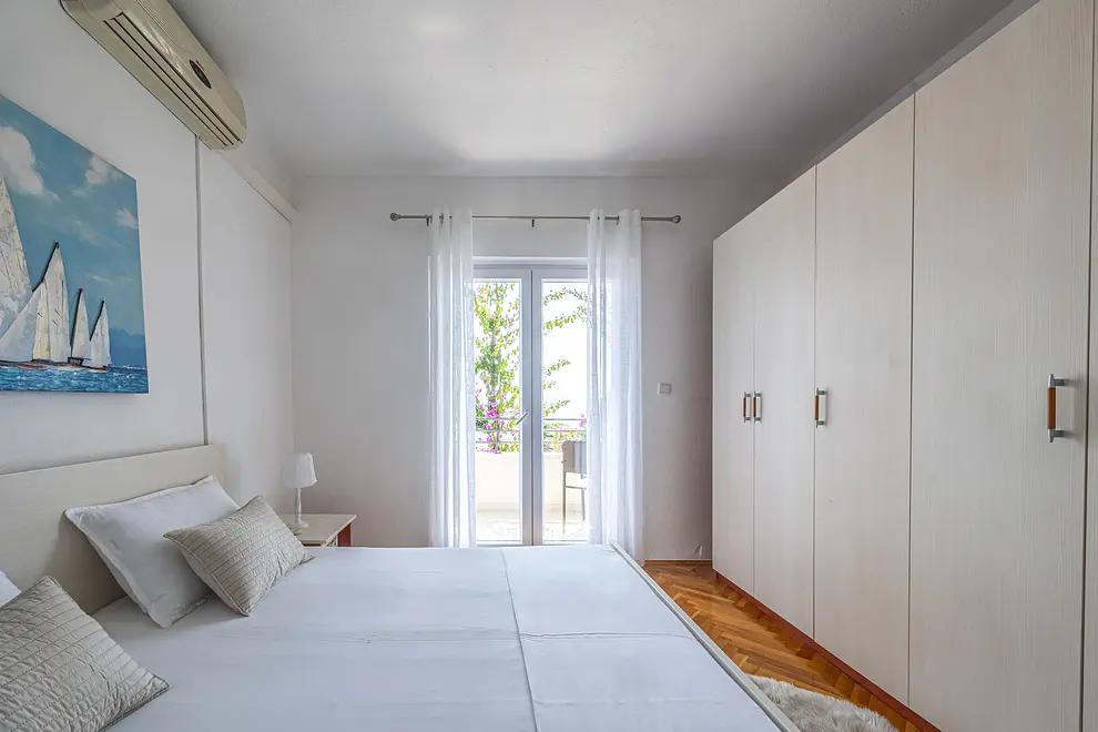 Ferienwohnung in Baska Voda  999210499 38353 – Foto 22