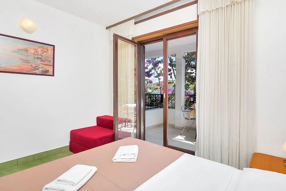 Ferienwohnung in Hvar haustiergeeignet 999203228 31484 – Foto 4