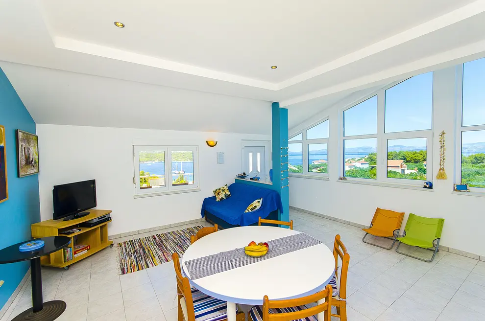 Ferienwohnung in Solta  999205494 33649 – Foto 19