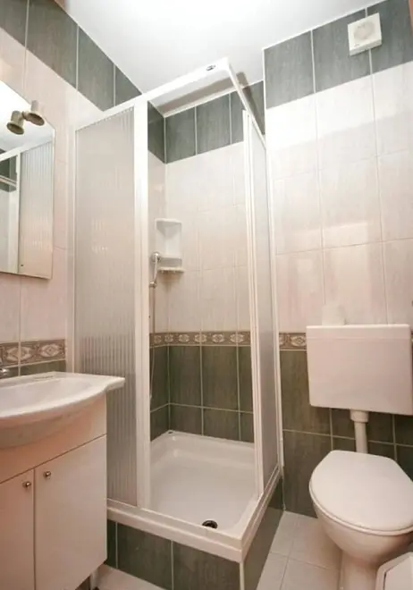 Ferienwohnung in Novalja haustiergeeignet 999211702 39450 – Foto 4