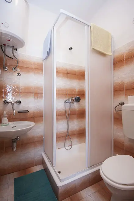 Ferienwohnung in Sibenik  999202700 30974 – Foto 27