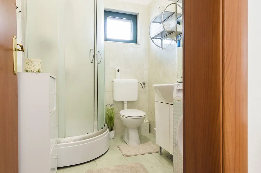 Ferienwohnung in Podstrana mit Pool 999205255 33422 – Foto 37