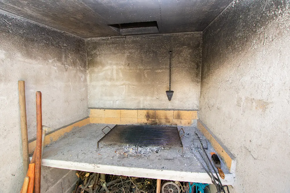Ferienwohnung in Biograd  999209392 37318 – Foto 7