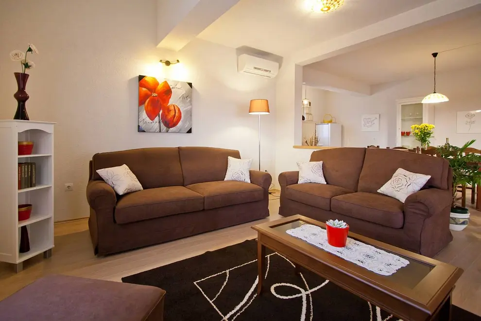 Ferienwohnung in Porec mit Pool 999223850 41966 – Foto 12
