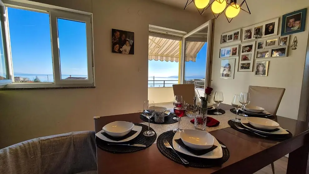 Ferienwohnung in Kastav  999206974 35057 – Foto 32