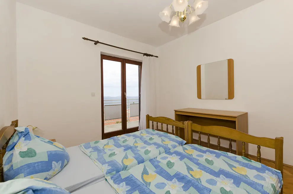 Ferienwohnung in Primosten  999204892 33070 – Foto 45