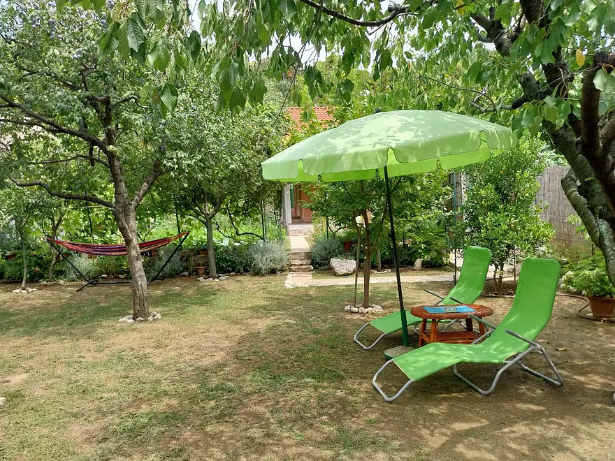Ferienwohnung in Split  999207631 35659 – Foto 19