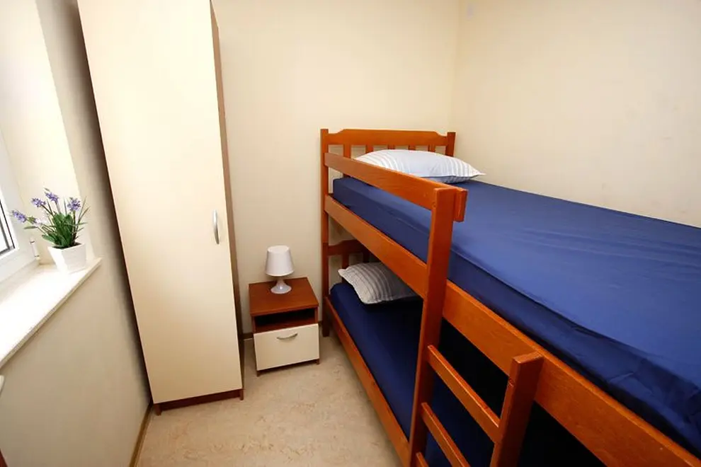 Ferienwohnung in Omis mit Pool 999203166 31422 – Foto 14