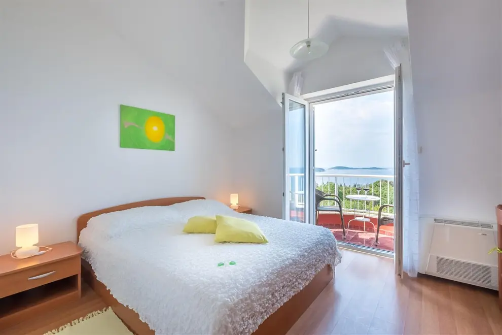 Ferienappartment in Dubrovnik  999211818 39552 – Foto 12