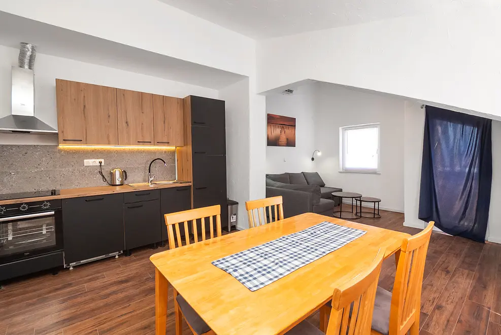 Ferienwohnung in Vodice  999203030 31289 – Foto 33