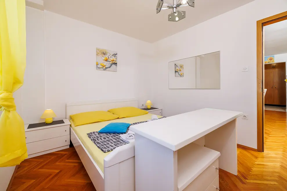 Ferienwohnung in Novi Vinodolski  999207991 35976 – Foto 17