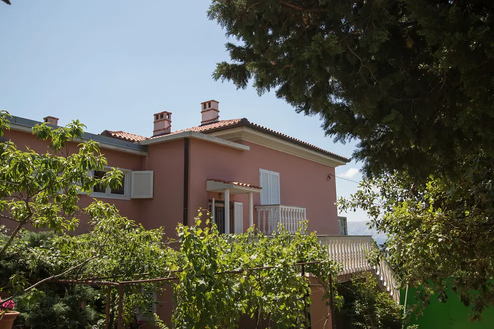 Ferienwohnung in Novi Vinodolski  999202525 30804 – Foto 27