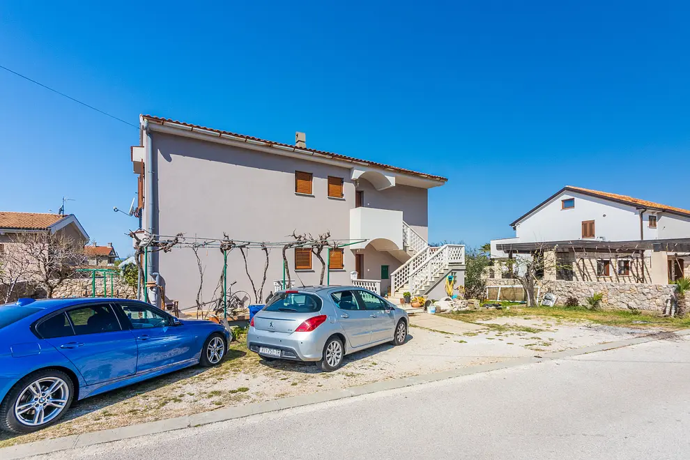 Ferienwohnung in Krk  999205586 33728 – Foto 17
