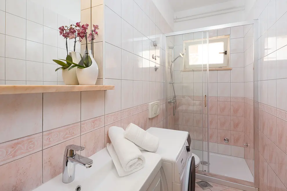 Ferienwohnung in Labin  999203367 31621 – Foto 17