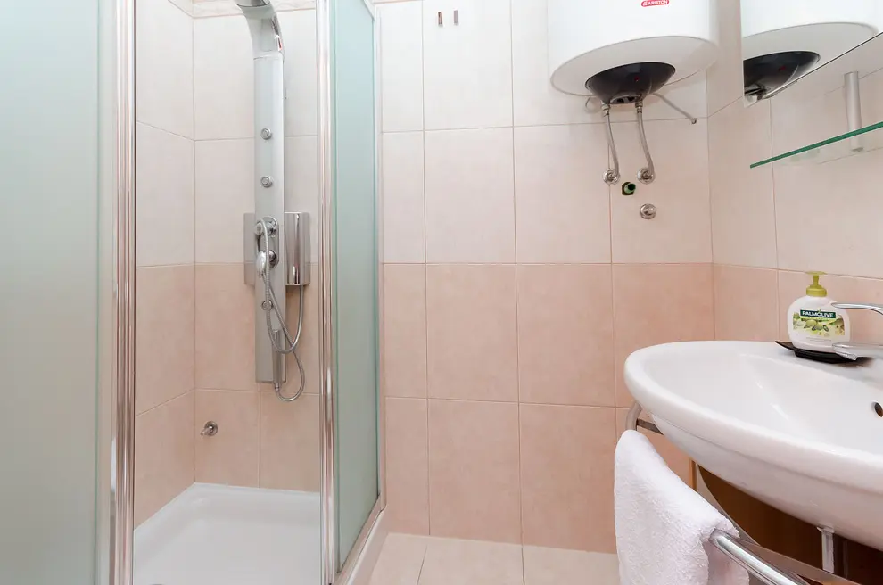 Ferienwohnung in Rovinj  999204226 32436 – Foto 22