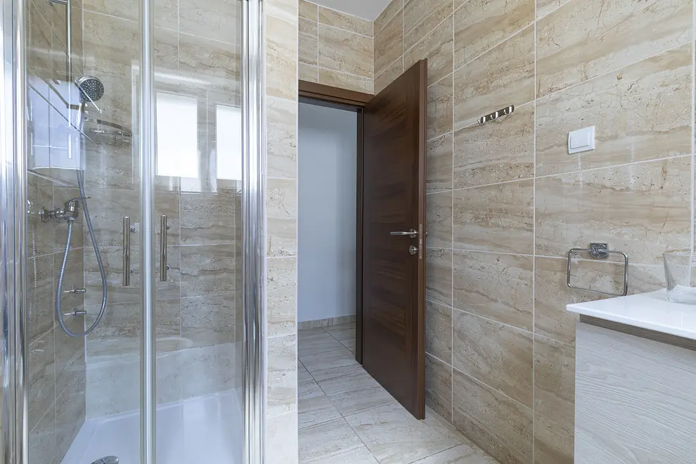 Ferienwohnung in Fazana mit Pool und haustiergeeignet 999211725 39473 – Foto 18