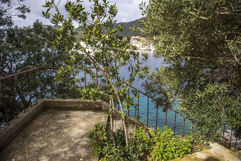 Ferienwohnung in Korcula  6619379 2925