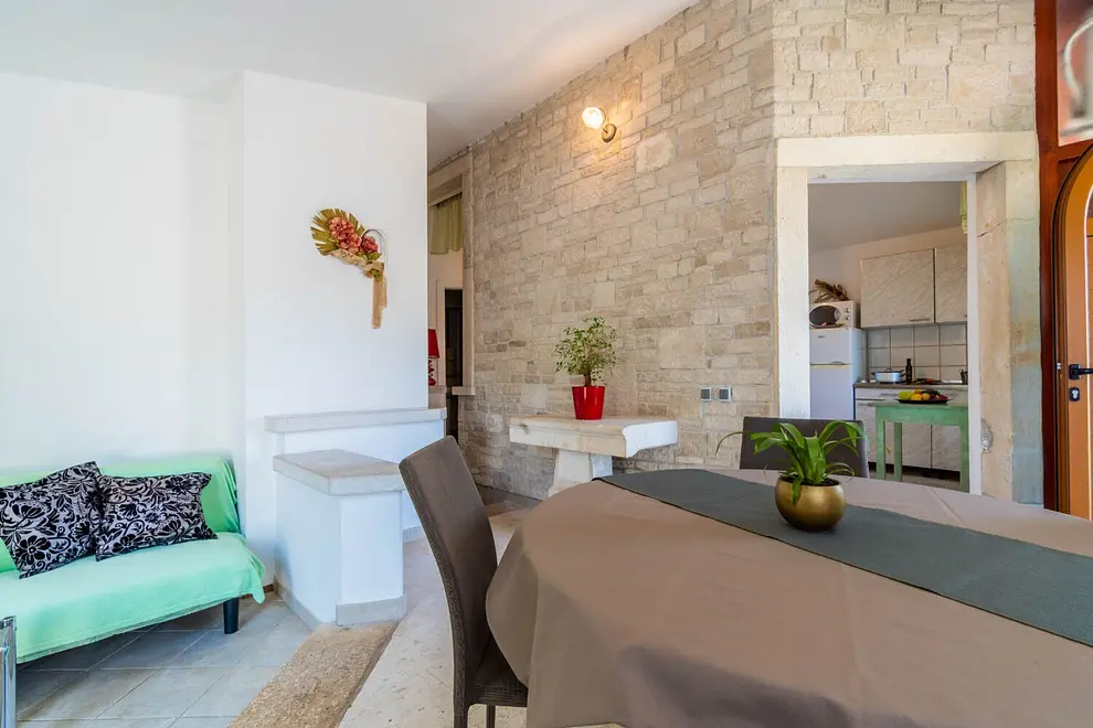 Ferienwohnung in Krnica mit Pool 999210313 38177 – Foto 28