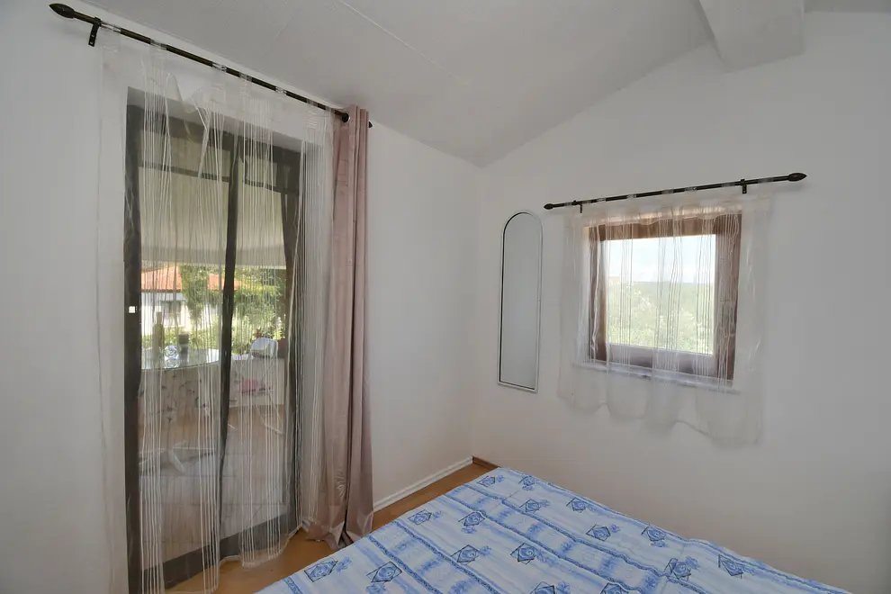 Ferienwohnung in Fazana  999205834 33967 – Foto 17